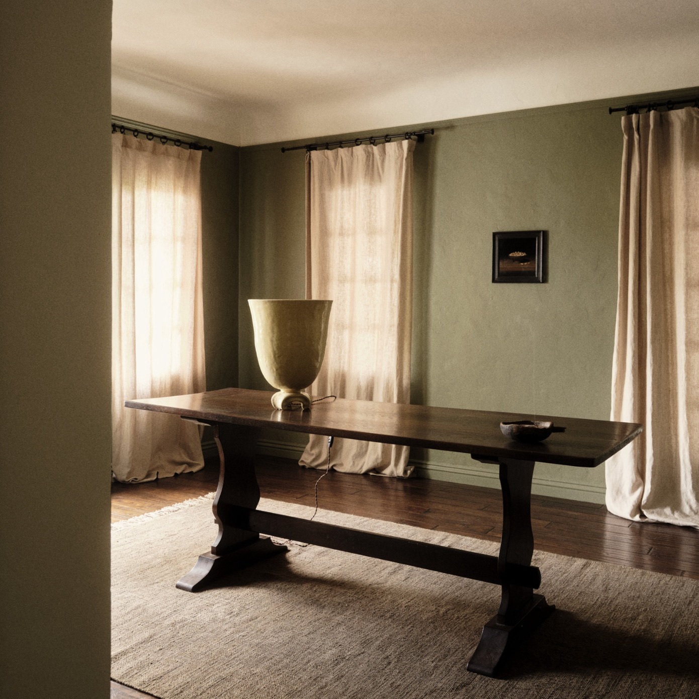 rosa-park-casa-francis