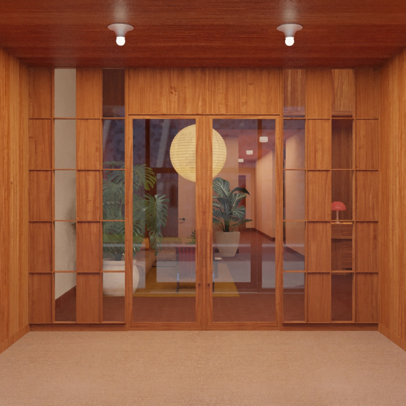 luxury-apartment-entrance-ray-nashville