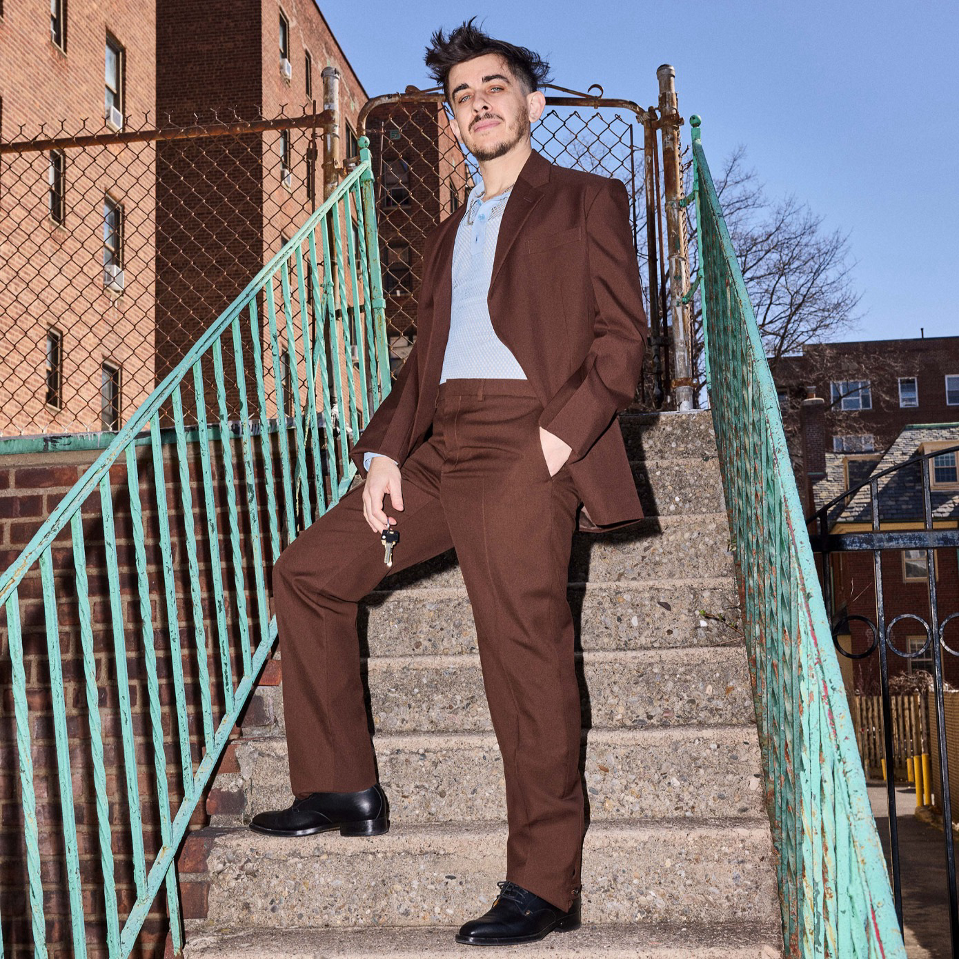 chase-strangio-aclu-lawyer