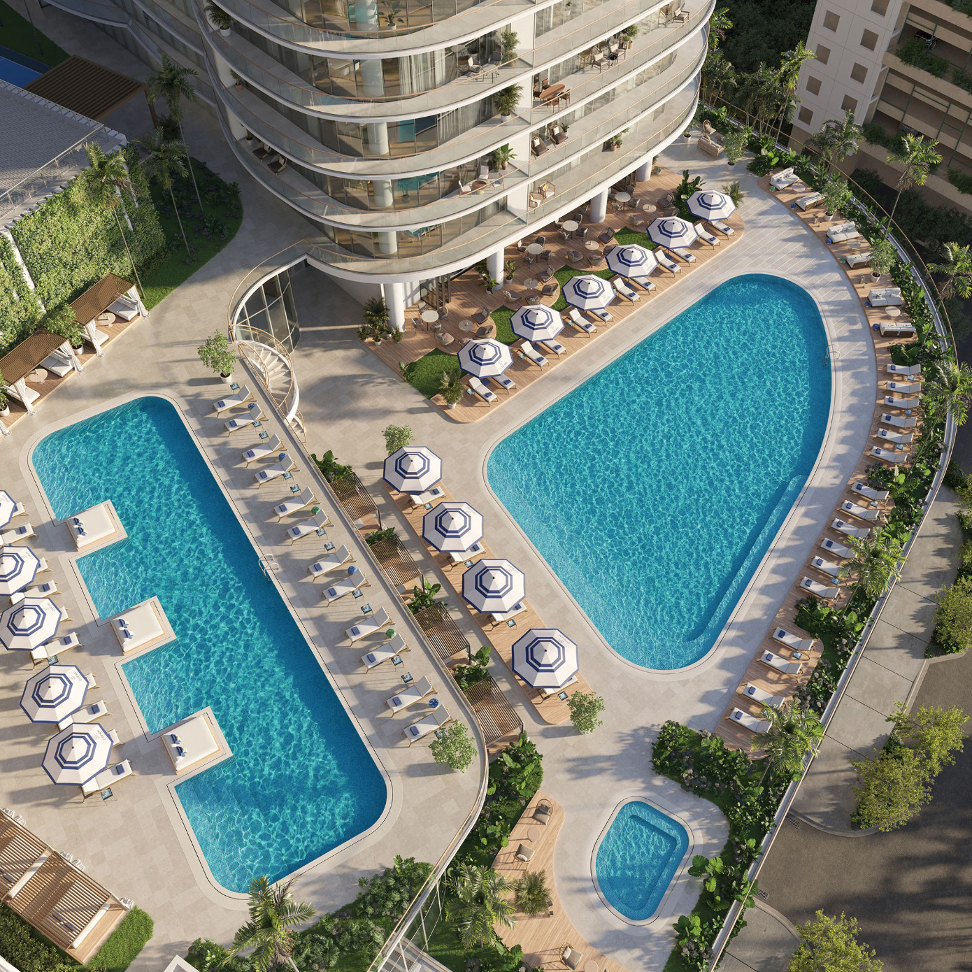 cipriani-residences-miami