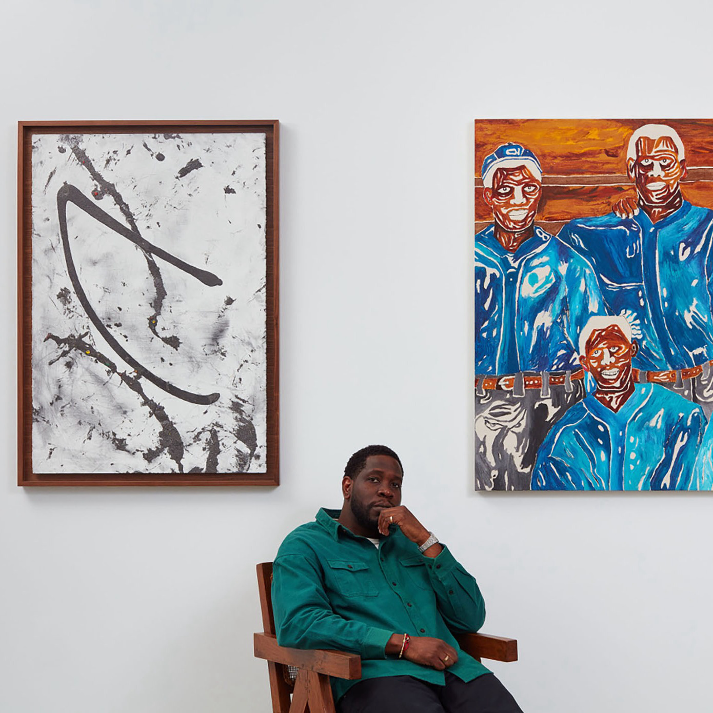EXPO-Chicago-art-fair