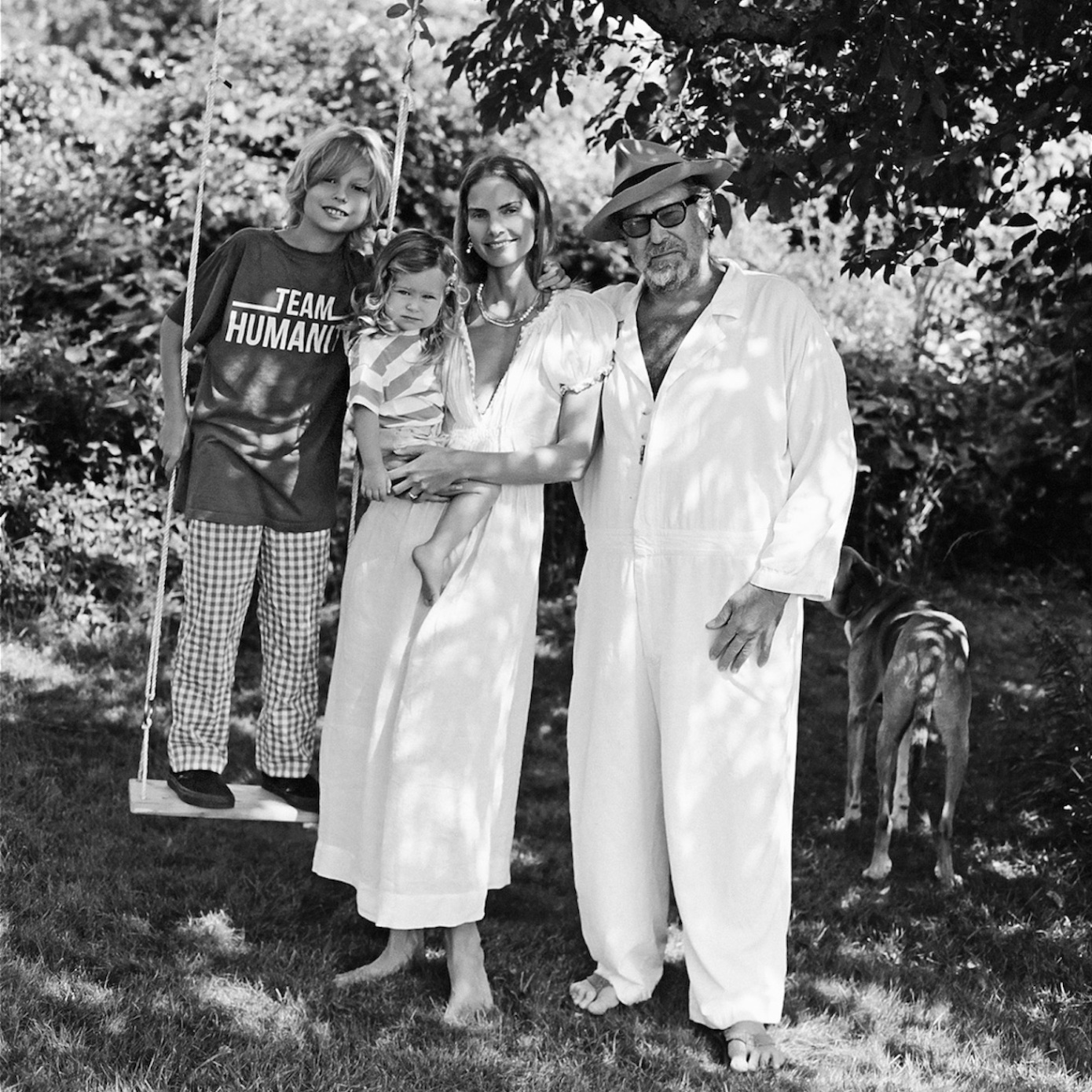 julian-schnabel-artist