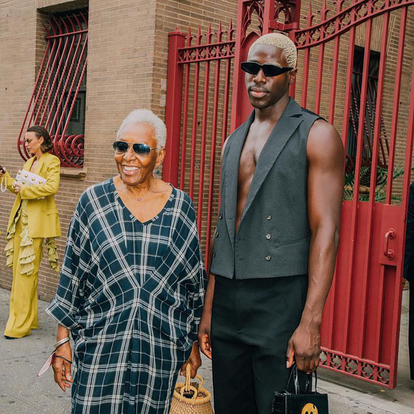 moses-sumney-fashion-month
