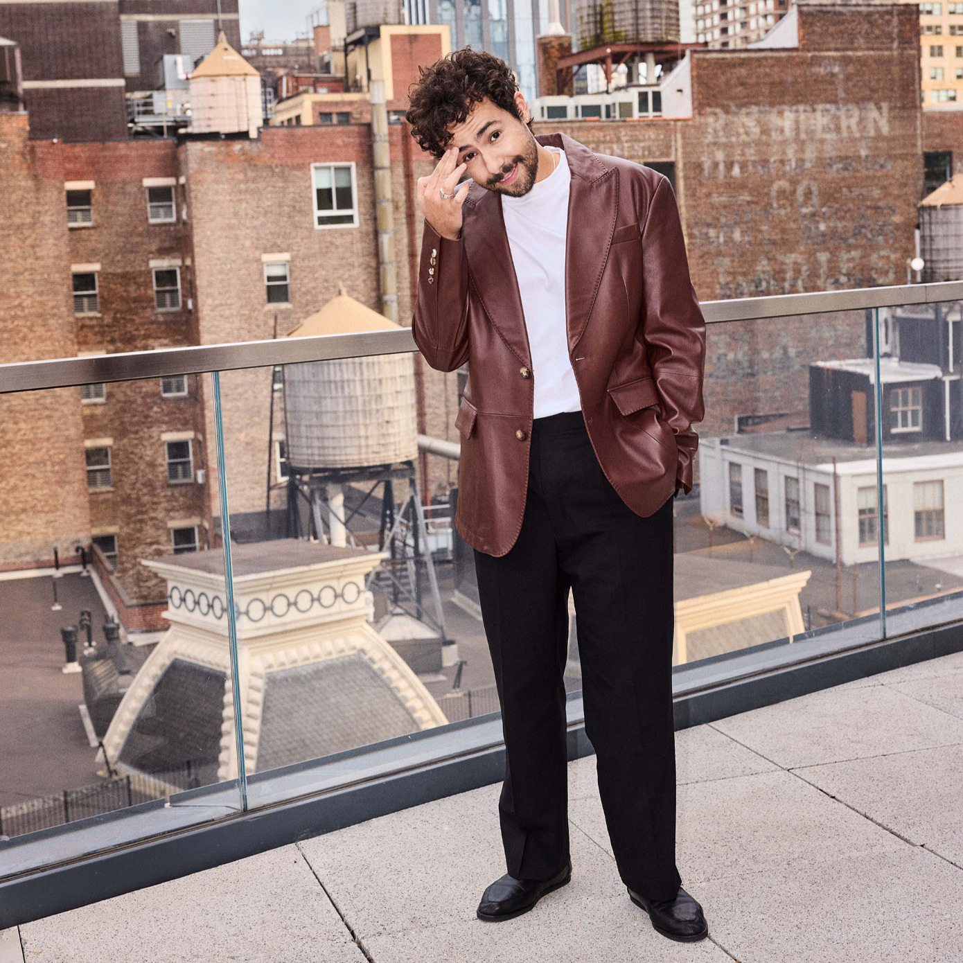 Ramy-Youssef-actor