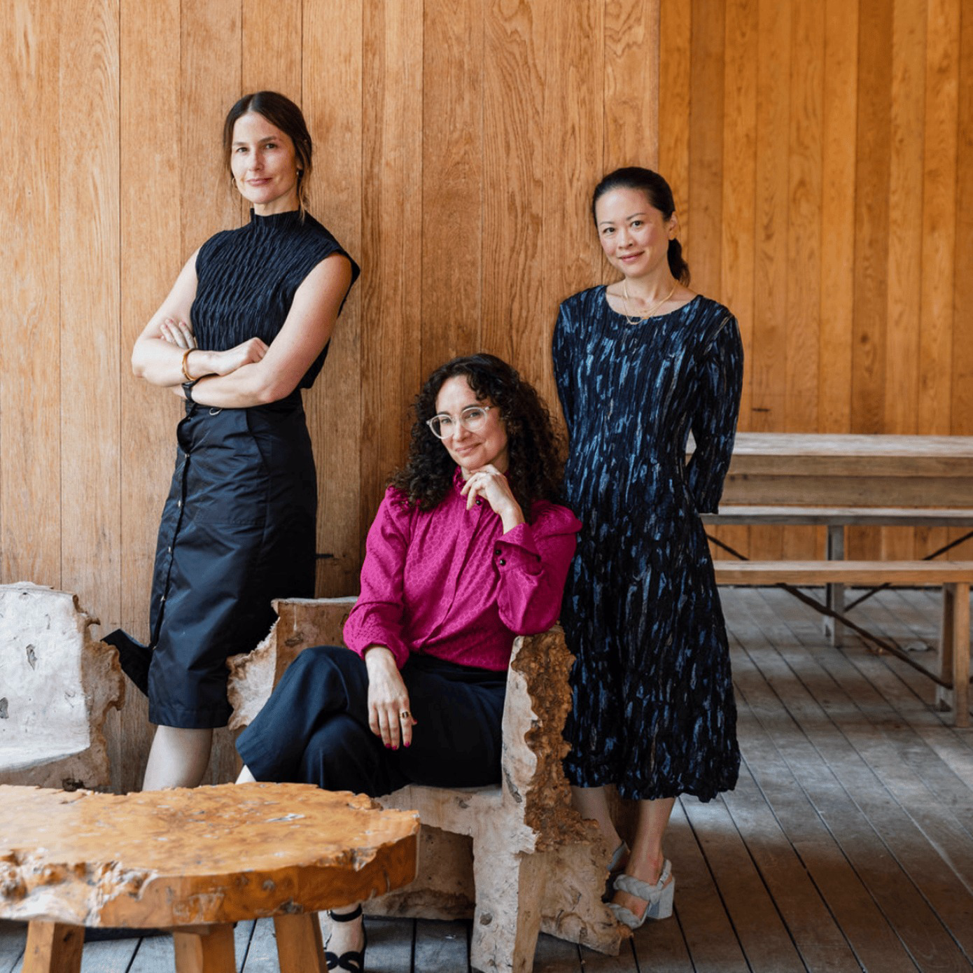 arrival-founders-portrait