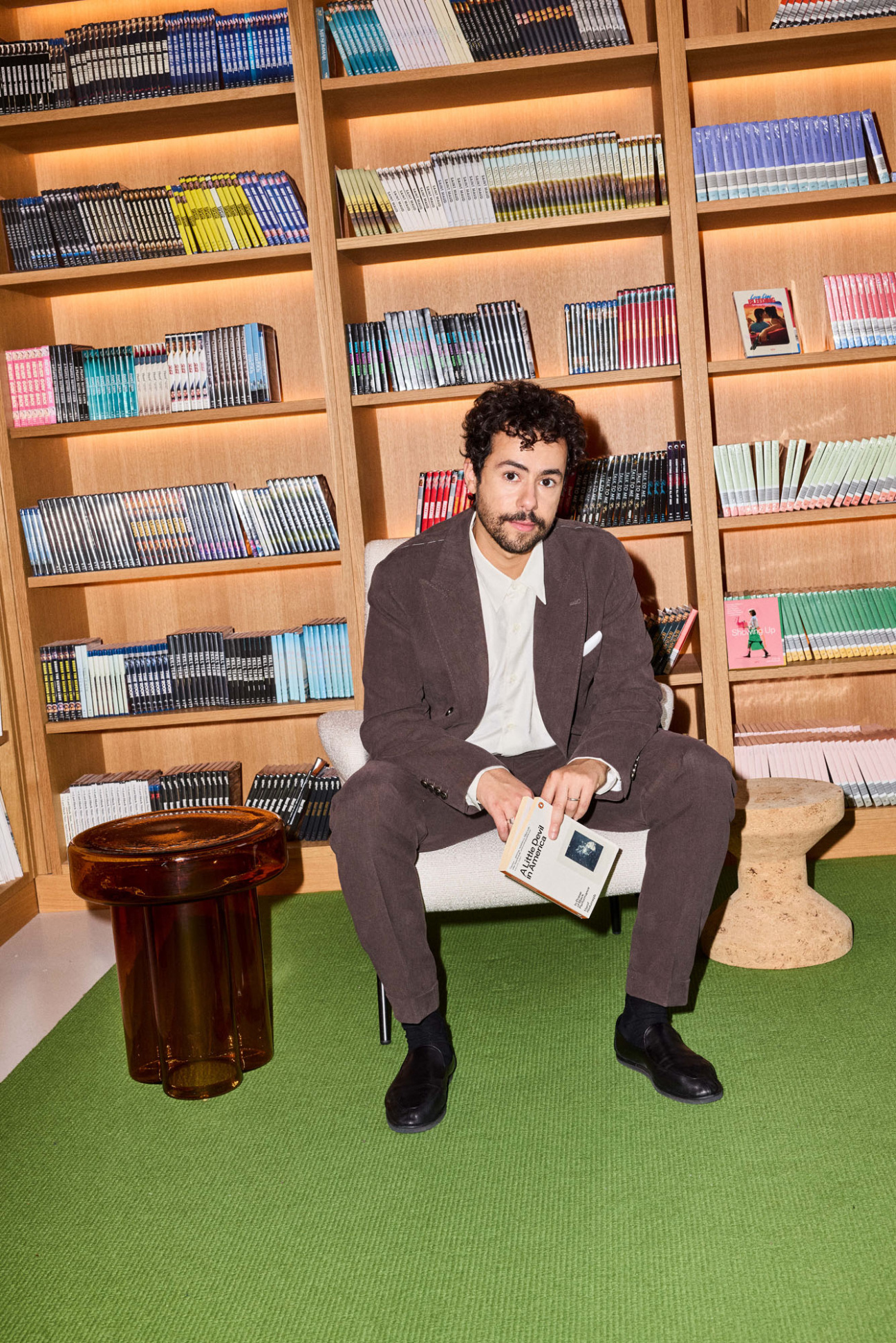 Ramy-Youssef-actor