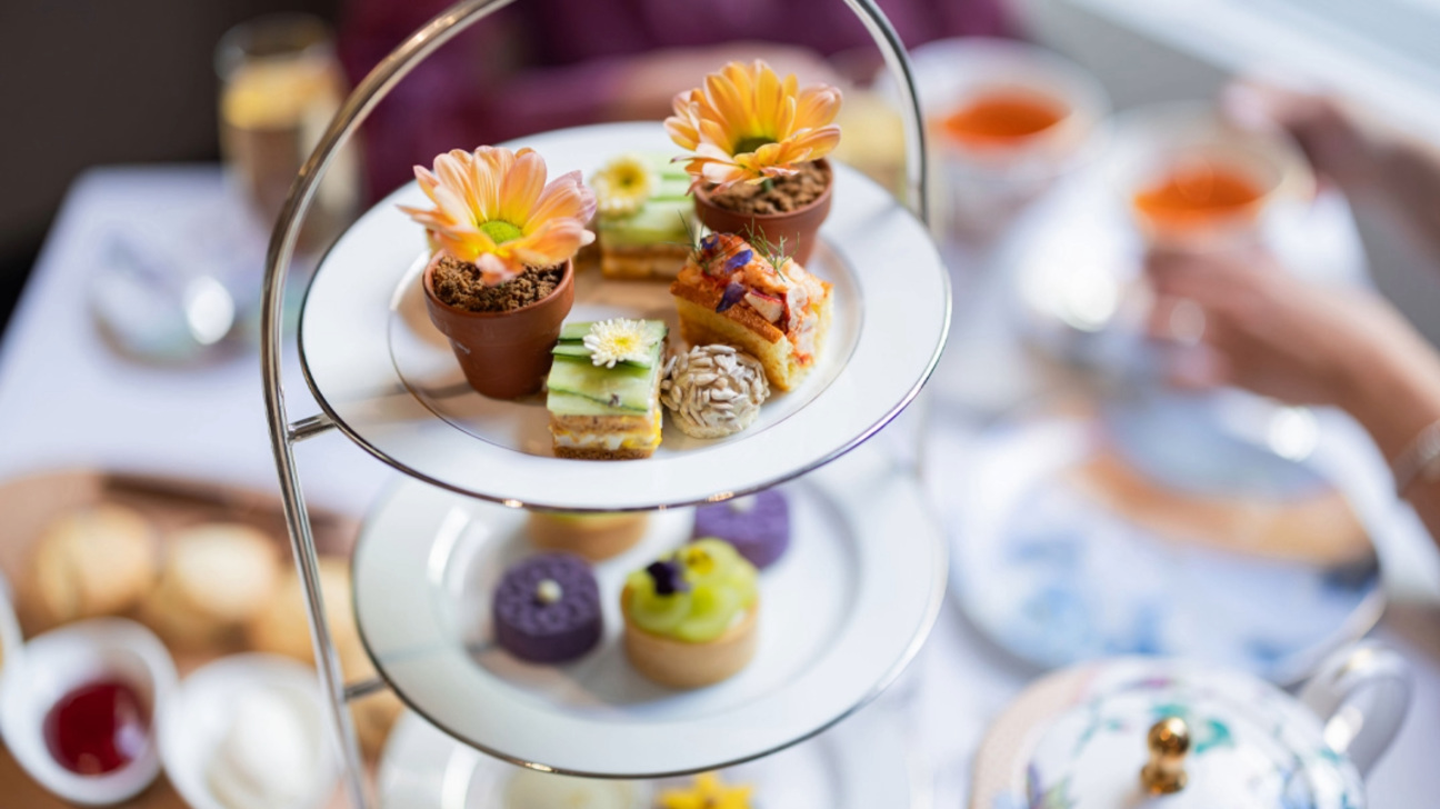 peninsula-new-york-afternoon-tea