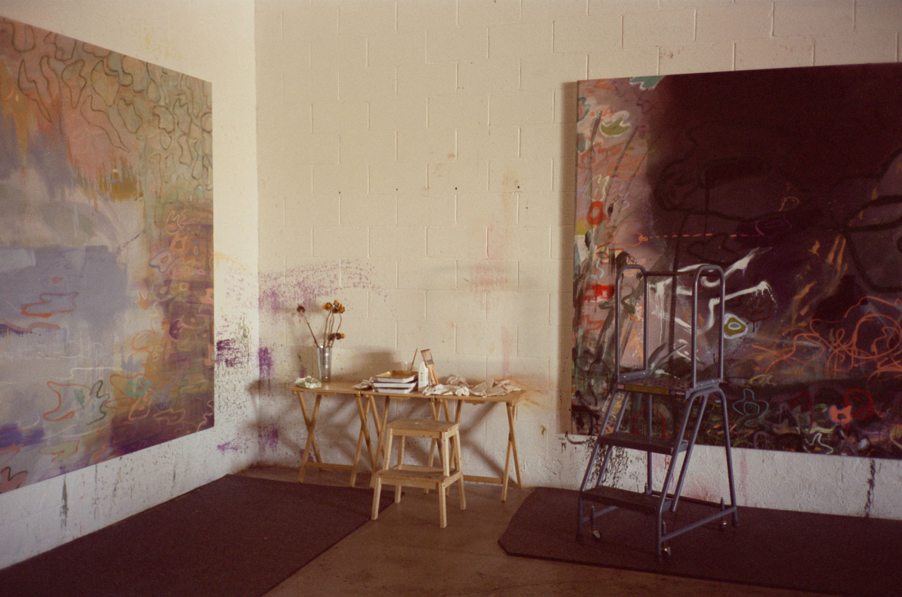 austyn-weiner-artist