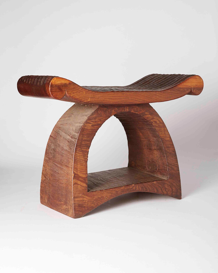 JB-blunk-stool