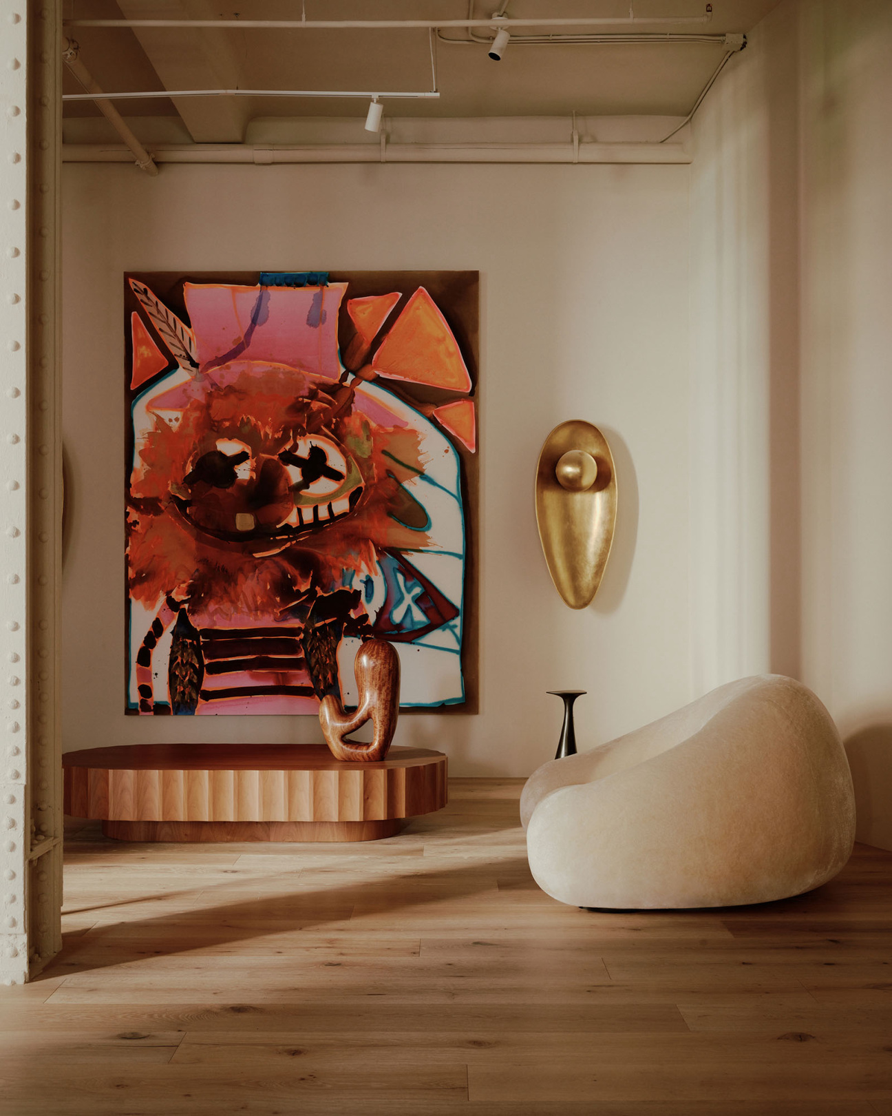 Studio-Twenty-Seven-gallery