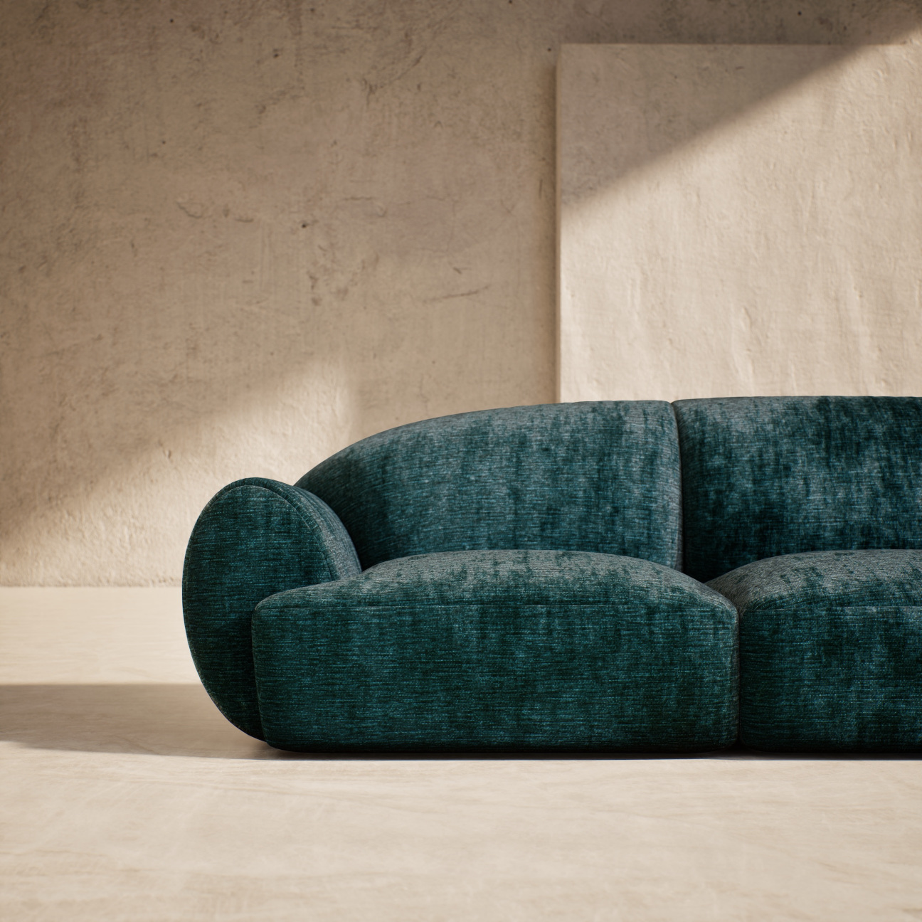 Memoria-Sofa-install-shot