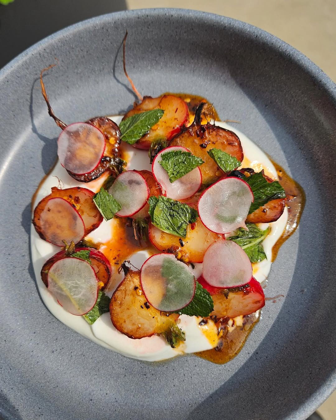 mezze-restaurant-dish
