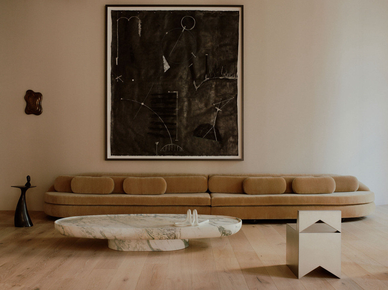 Studio-Twenty-Seven-gallery